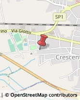 Imprese Edili Crescentino,13044Vercelli