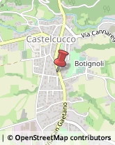 Marmitte per Motori Castelcucco,31030Treviso