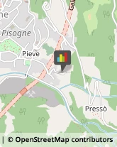 Aziende Agricole Pisogne,25055Brescia