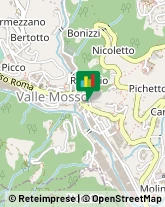 Amministrazioni Immobiliari Valle Mosso,13825Biella