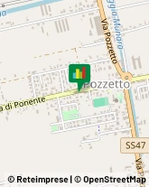 Feste - Organizzazione e Servizi Cittadella,35013Padova