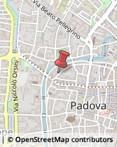 Assicurazioni,35139Padova