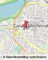 Informazioni Commerciali Casale Monferrato,15033Alessandria