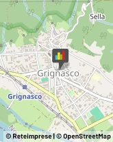 Tabaccherie Grignasco,28075Novara