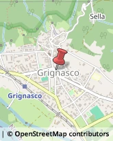 Tabaccherie Grignasco,28075Novara