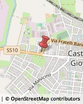 Studi Consulenza - Ecologia Castel San Giovanni,29015Piacenza