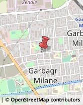 Mobili Componibili Garbagnate Milanese,20024Milano