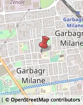 Ristoranti Garbagnate Milanese,20024Milano