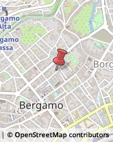 Tubi Acciaio Inossidabile Bergamo,24121Bergamo