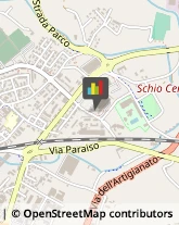 Trasporti Internazionali Schio,36015Vicenza