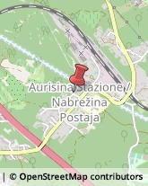 Onoranze e Pompe Funebri Duino-Aurisina,34011Trieste