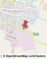 Avvocati Pralboino,25020Brescia