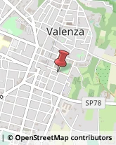 Gelaterie Valenza,15048Alessandria