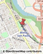 Prodotti da Snack Biella,13900Biella