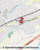 Molini Brandizzo,10032Torino