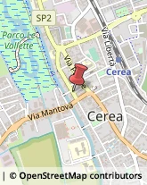 Mercerie Cerea,37053Verona