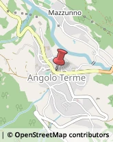 Panetterie Angolo Terme,25040Brescia