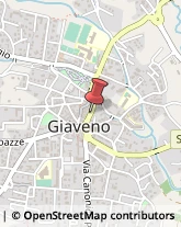 Tabaccherie Giaveno,10094Torino