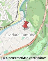 Drogherie Cividate Camuno,25040Brescia
