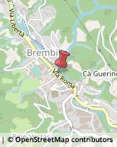 Locali, Birrerie e Pub Val Brembilla,24012Bergamo