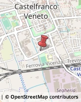 Estetiste Castelfranco Veneto,31033Treviso