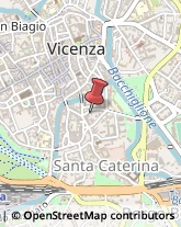 Ricerca e Selezione del Personale Vicenza,36100Vicenza