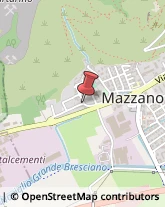 Laboratori Odontotecnici Mazzano,25080Brescia