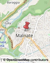 Librerie Malnate,21046Varese