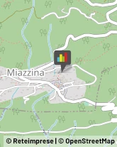 Impianti di Riscaldamento Miazzina,28817Verbano-Cusio-Ossola