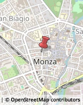 Biancheria per la casa - Dettaglio Monza,20900Monza e Brianza