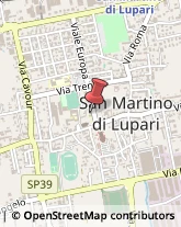 Franchising - Consulenza e Servizi San Martino di Lupari,35018Padova