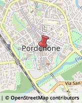 Locali, Birrerie e Pub Pordenone,33170Pordenone