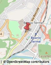 Borse - Dettaglio,25047Brescia