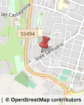 Aziende Sanitarie Locali (ASL),15048Alessandria