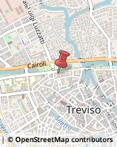 Elettrauto Treviso,31100Treviso