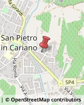 Periti Industriali San Pietro in Cariano,37029Verona