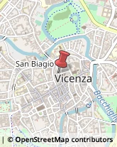 Consulenze Speciali Vicenza,36100Vicenza