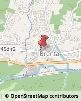 Imprese Edili Brenta,21033Varese