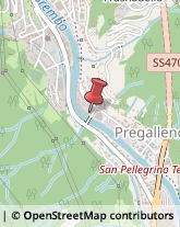 Assicurazioni San Pellegrino Terme,24016Bergamo