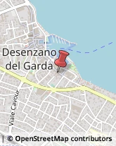 Massaggi Desenzano del Garda,25015Brescia