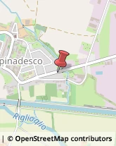 Stampi Gomma e Plastica Spinadesco,26020Cremona