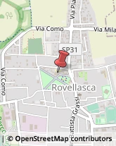 Scuole Materne Private Rovellasca,22069Como