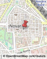 Abiti Usati Novara,28100Novara