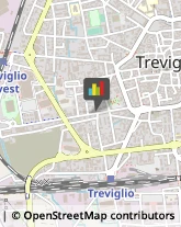 Avvocati Treviglio,24047Bergamo