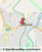 Notai Goito,46044Mantova