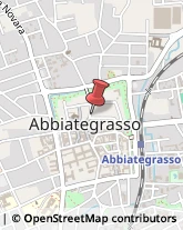 Agenzie Immobiliari Abbiategrasso,20081Milano