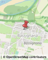 Tabaccherie Bassignana,15042Alessandria