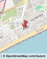 Articoli da Regalo - Dettaglio Jesolo,30016Venezia