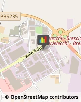 ,25034Brescia