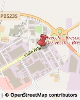 Trasporti Orzinuovi,25034Brescia